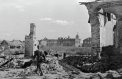Увековечена память защитников Ржева