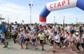Спортсмены России и Китая почтут память защитников