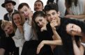 Читательский конкурс ждет студентов