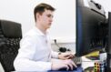 Молодежь выбирает стабильную работу