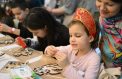 Фестиваль станет эпицентром творчества