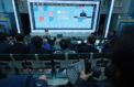 Участники форума обсудят силу традиций