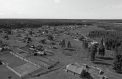 Проект Музея Победы пополнила история фронтовика-мансийца
