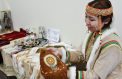Коренные народы России расскажут о себе