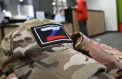 Меры поддержки участников СВО систематизируют