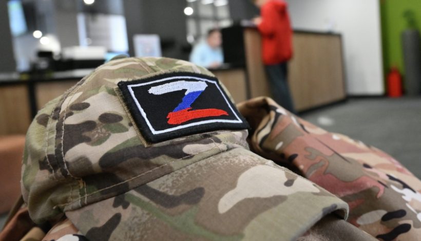Меры поддержки участников СВО систематизируют