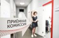Профессия учителя набирает популярность