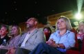 «Ночь кино» объединит зрителей из разных стран