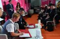 С китайскими писателями познакомятся в России