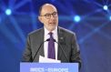 Внук выдающегося француза высказался о русской культуре