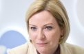 Ольга Любимова поздравила с Днем Государственного флага