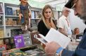 Кубинцы ждут российскую литературу
