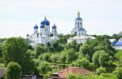 Путешествие познакомит с историей страны