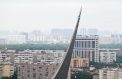 Первых космонавтов Мьянмы подготовит Россия