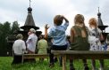 Медиаэксперты обсудят форматы продвижения музеев