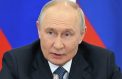 Президент отметил роль буддийской общины