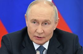 Президент отметил роль буддийской общины