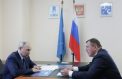 Глава государства напомнил о значимости сохранения памяти  