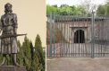 Во Франции почтут память советских партизан
