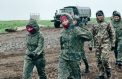 Историю острова Шумшу изучат благодаря новым материалам