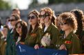 Студенты примут участие в сельскохозяйственном проекте