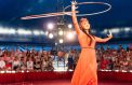 Международный фестиваль молодежи объединит лидеров