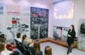 Объявлены финалисты Всероссийского конкурса школьных музеев