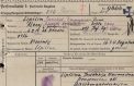 Стала известна судьба красноармейца из Пензенской области