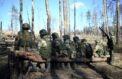 Подвиг десантников экранизируют