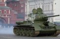 Памятник защитникам столицы сохранили на века