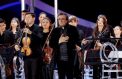 Юношеские оркестры из разных стран выступят в Москве