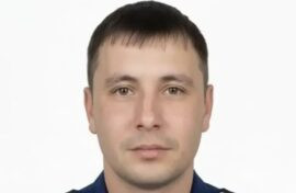 Якутянину присвоили звание Героя России