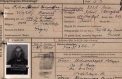 Память о красноармейце сохранят навсегда