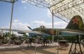 Историк Музея Победы рассказал о развитии авиации в военные годы