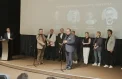 Названы победители Международного кинофестиваля