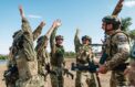 Дети и молодежь разовьют лидерские качества