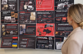 О преступлениях неонацизма узнают в Южном Судане
