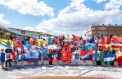 Управленцы в сфере культуры прошли обучение