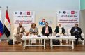 Россия и Африка развивают сотрудничество