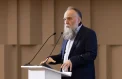 Александр Дугин отметил подвиг русофилов