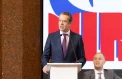 Русофилы названы голосом России за рубежом