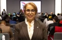 Уафаа Дауи: «Россию нельзя не любить»