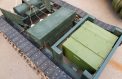 Уникальный боевой дрон Великой Отечественной показали в Музее Победы