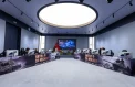 В Музее Победы назовут победителя кибертурнира «Битва за Москву»