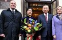 Россия и Вьетнам укрепляют культурные связи