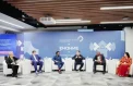 Всеобщую декларацию добровольчества обновили