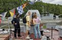 В Музее Победы завершается «Победный сезон»