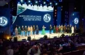 Названы лучшие постановки любительских театров