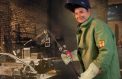 Профессионалам создали условия для практики