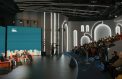 Отмечена роль семейного чтения
